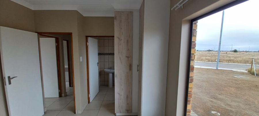 3 Bedroom Property for Sale in Hillside View Free State